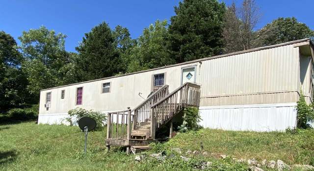 Photo of 10379 Bullman St, Inman, SC 29349-7389