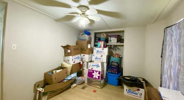 Photo of 10379 Bullman St, Inman, SC 29349-7389