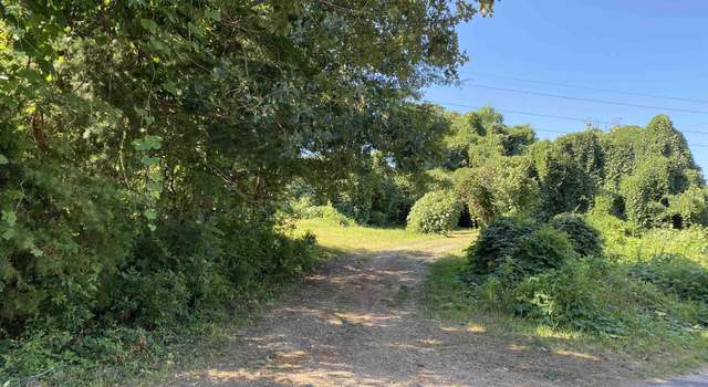 Photo of 10379 Bullman St, Inman, SC 29349-7389