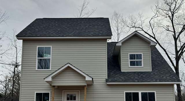 Photo of 300 Marcy Jo Dr, Honea Path, SC 29654-0000