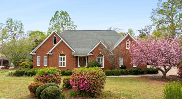 Photo of 232 River Falls Dr, Duncan, SC 29334