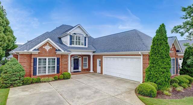 Photo of 3 Henson Pl, Greer, SC 29650