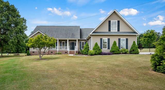 Photo of 231 Public Well Rd, Anderson, SC 29626