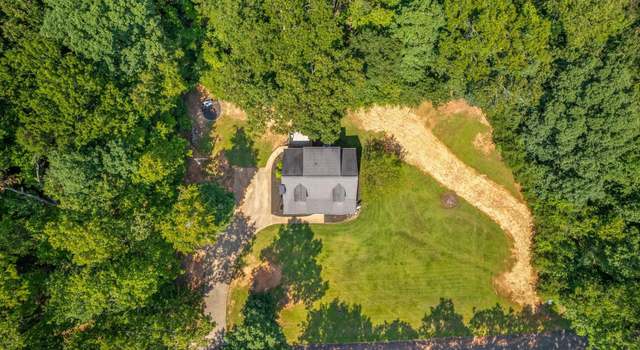 Photo of 322 Eastview Dr, Pickens, SC 29671