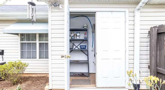 Photo of 318 Woodruff Park Ln, Simpsonville, SC 29681
