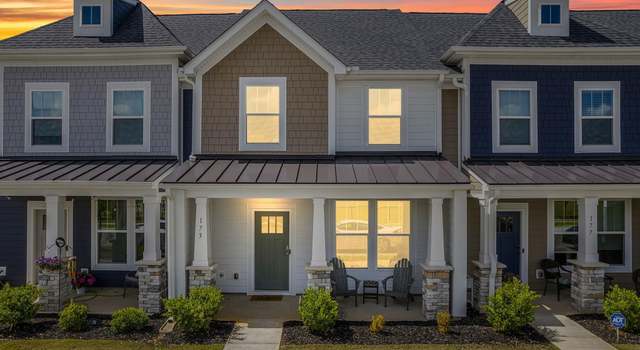 Photo of 173 Dalmatian Dr, Spartanburg, SC 29307