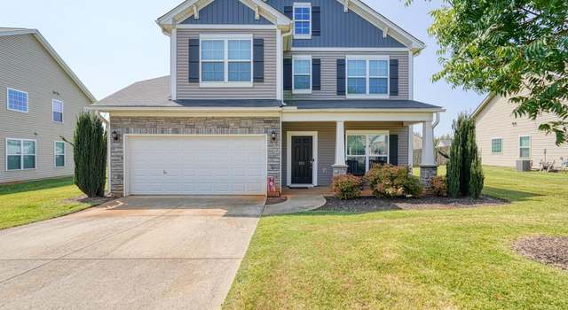 Photo of 955 Rip Rap Dr, Boiling Springs, SC 29316