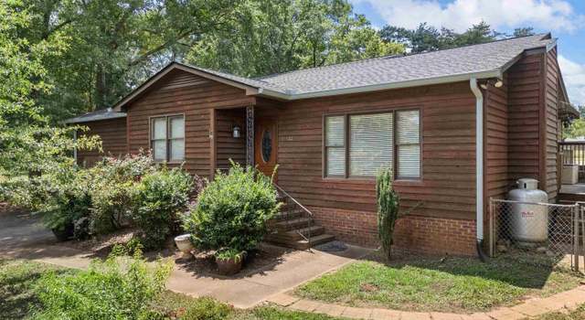 Photo of 132 Bowers Ct, Spartanburg, SC 29301