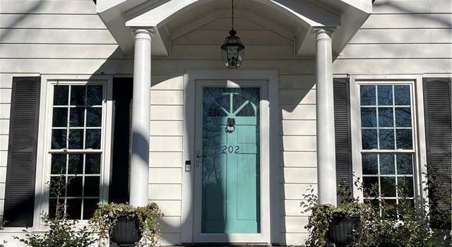 Photo of 202 Anders Ave, Mauldin, SC 29662