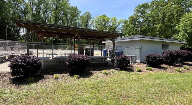 Photo of 202 Anders Ave, Mauldin, SC 29662