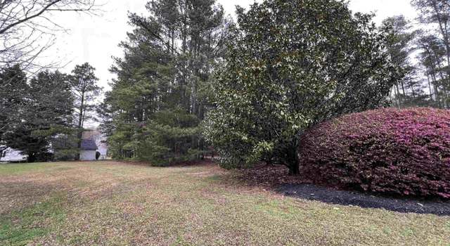 Photo of 100 Edenberry Way, Easley, SC 29642