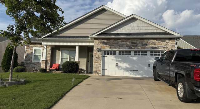 Photo of 302 Shada Ln, Greenville, SC 29611