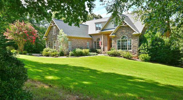 Photo of 131 Reserve Dr, Piedmont, SC 29673