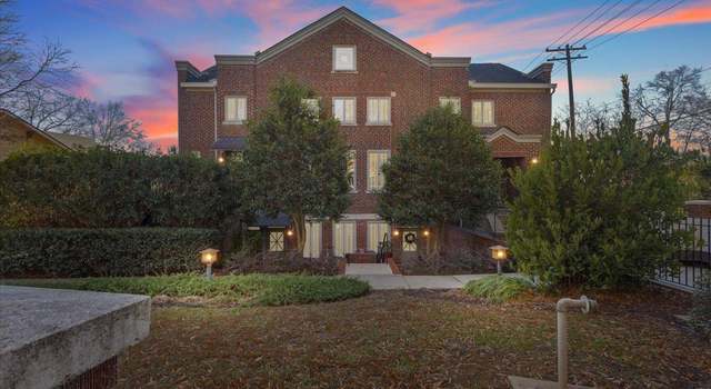 Photo of 325 Hampton Ave Unit 107, Greenville, SC 29601