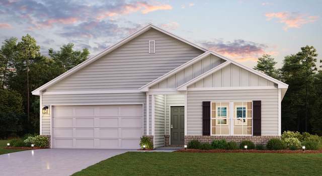 Photo of 108 Vanilla Ln, Walhalla, SC 29691