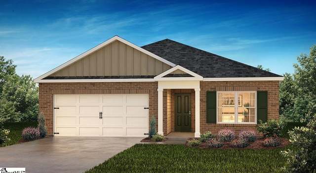 Photo of 117 Roocroft Ct, Fountain Inn, SC 29644
