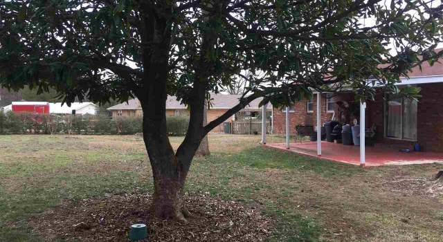 Photo of 108 Wren Way, Anderson, SC 29625