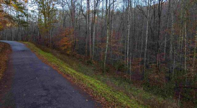 Photo of 000 Sweet Gum Valley Rd, Travelers Rest, SC 29690