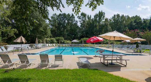 Photo of 10 Summer Hill Rd, Simpsonville, SC 29681