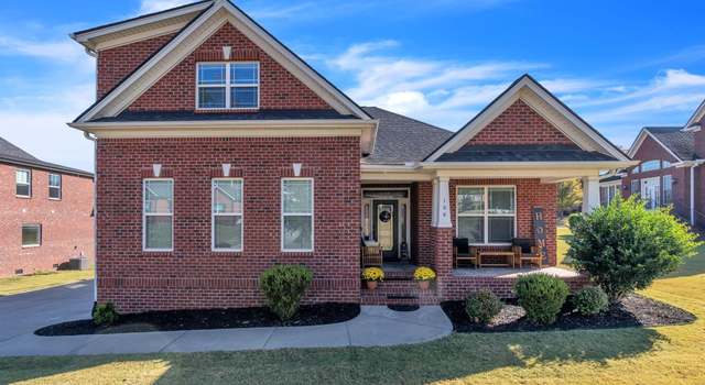 Photo of 106 Bonaire Pt, Anderson, SC 29621