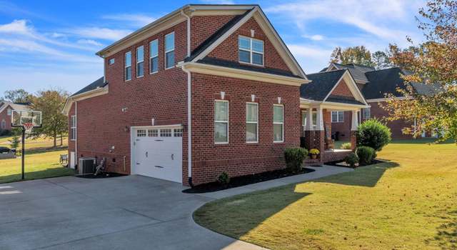 Photo of 106 Bonaire Pt, Anderson, SC 29621