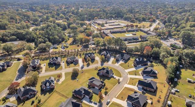 Photo of 106 Bonaire Pt, Anderson, SC 29621