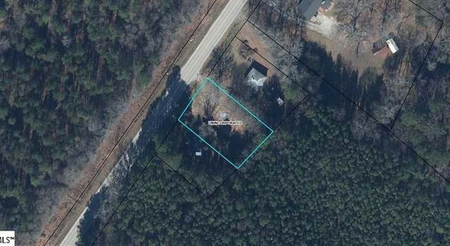 Photo of 917 Union Hwy, Enoree, SC 29335
