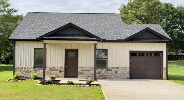 Photo of 251 Woodgate Rd, Cowpens, SC 29330