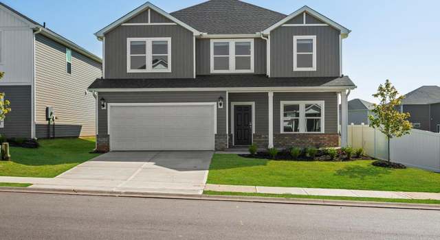 Photo of 175 Lavinia Cir, Lyman, SC 29365