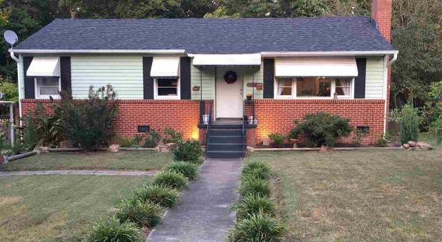 Photo of 108 Sutton Dr, Taylors, SC 29687