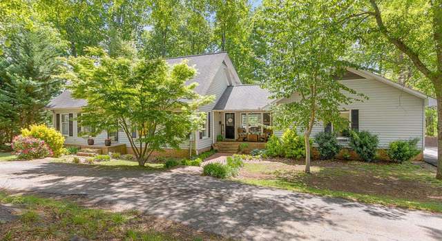 Property at 204 Garner Rd, Pickens, SC 29671, 4 beds, 3 baths