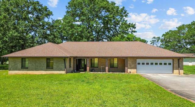 Photo of 28 Saluda Dam Rd, Greenville, SC 29611
