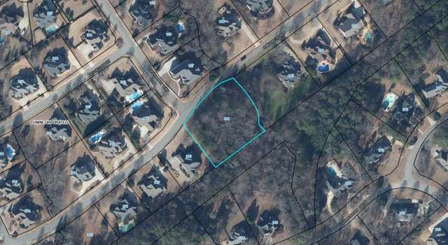 Photo of 891 Oakcrest Rd, Spartanburg, SC 29301