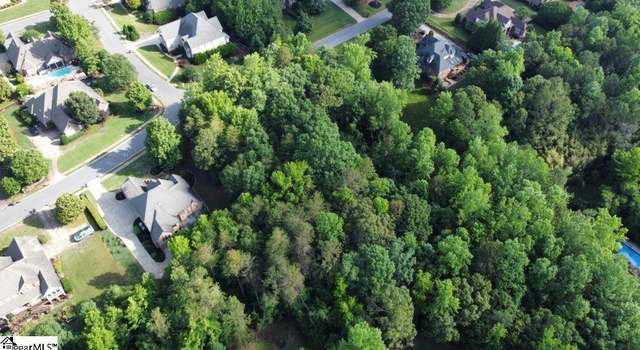 Photo of 891 Oakcrest Rd, Spartanburg, SC 29301