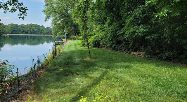 Photo of Shannon Lake Cir Lot 15 Shannon Lake Circle, Greenville, SC 29615