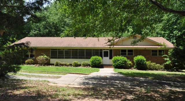 Photo of 305 Shands Rd, Pauline, SC 29374