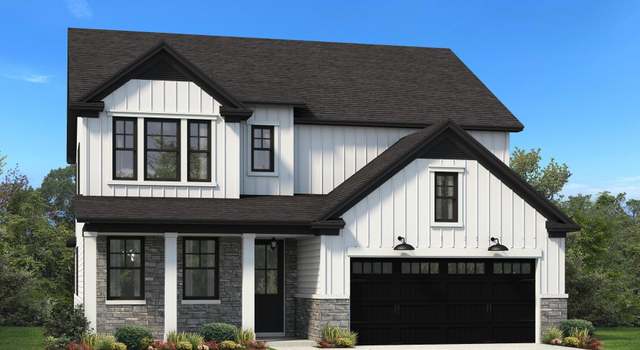 Photo of 114 Jacqueline Rd, Piedmont, SC 29673