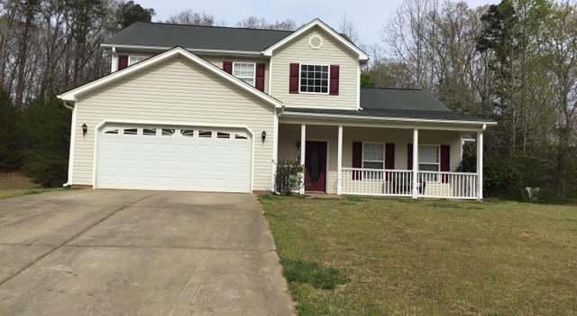 Photo of 565 Arbor Creek Dr, Inman, SC 29349