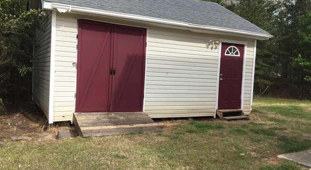 Photo of 565 Arbor Creek Dr, Inman, SC 29349
