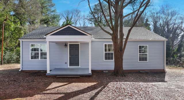 Photo of 114 Locust Ct, Spartanburg, SC 29303
