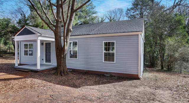 Photo of 114 Locust Ct, Spartanburg, SC 29303