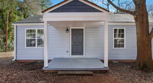 Photo of 114 Locust Ct, Spartanburg, SC 29303