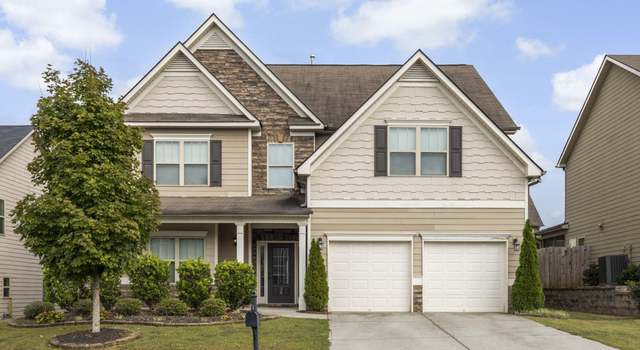 Photo of 38 Grand River Ln, Simpsonville, SC 29681