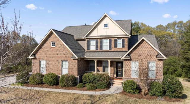 Photo of 102 Sorrel Oaks, Belton, SC 29627