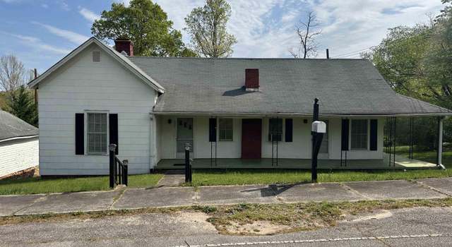 Photo of 500 Cateechee Trl, Central, SC 29630