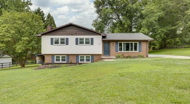 Photo of 211 Hillandale Rd, Liberty, SC 29657