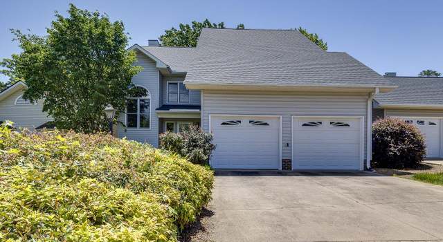 Photo of 1007 Bradford Pl, Greenville, SC 29615