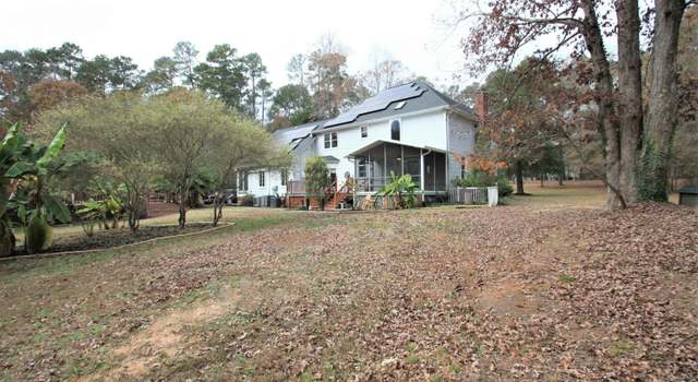 Photo of 11 Moores Ridge Rd, Roebuck, SC 29376