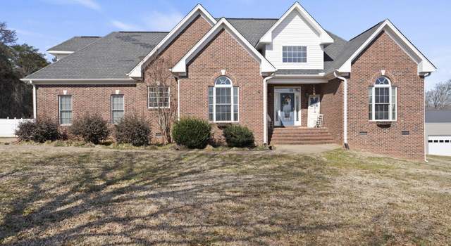 Photo of 663 Zimmerman Rd, Lyman, SC 29365