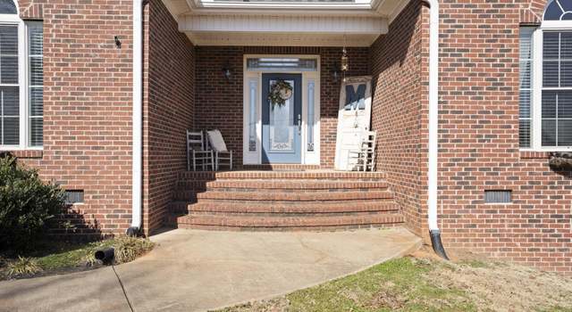 Photo of 663 Zimmerman Rd, Lyman, SC 29365